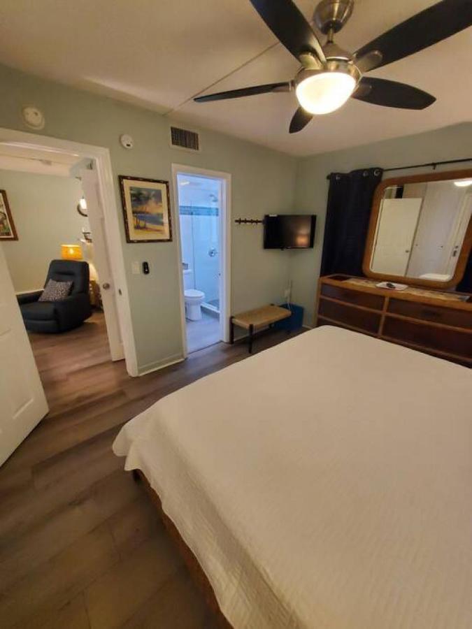 The Floranada Condo At Pompano Beach 9 외부 사진