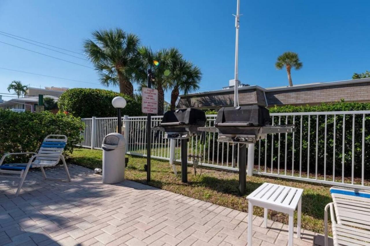 The Floranada Condo At Pompano Beach 9 외부 사진