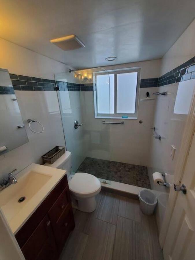 The Floranada Condo At Pompano Beach 9 외부 사진